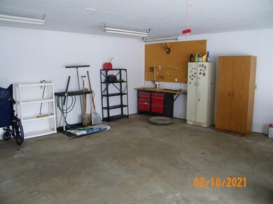 1214 Greenway St, La Porte, IN 46350 - photo 5