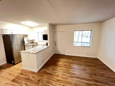 306 E Ocean Ave unit 108, Boynton Beach, FL 33435 - photo 3