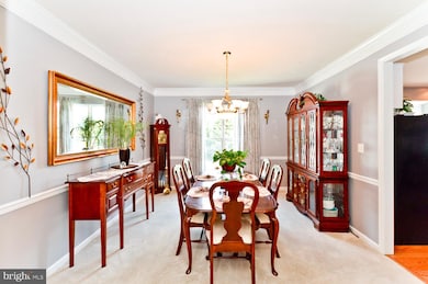 8203 River Run Dr, Bowie, MD 20715 - photo 3