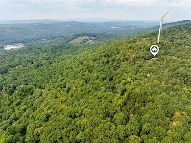 133 Earl Ln, Lempster, NH 03605 - photo 7