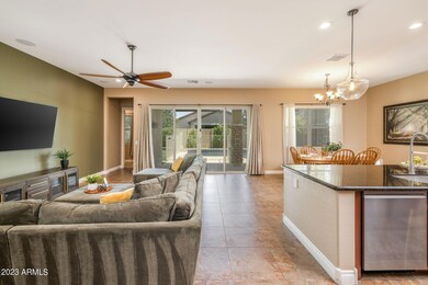 5263 S Excimer, Mesa, AZ 85212 - photo 5