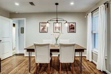 1909 Chippendale Rd, Houston, TX 77018 - photo 6