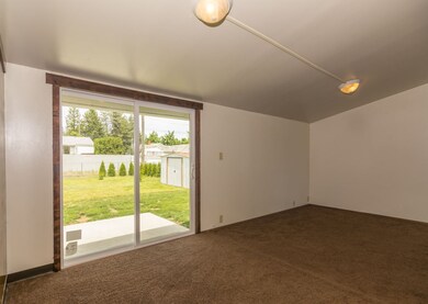 616 Villard St, Cheney, WA 99004 - photo 6