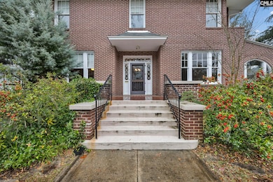 902 Maple St, Columbia, SC 29205 - photo 5