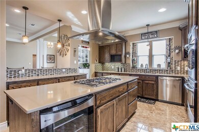 6312 Asa Rd, Temple, TX 76504 - photo 6