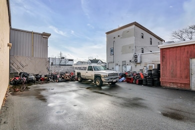 132-134 S Broadway, Lawrence, MA 01843 - photo 4