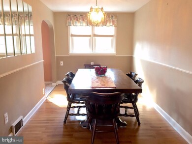 600 Crescent Dr, Glenolden, PA 19036 - photo 7