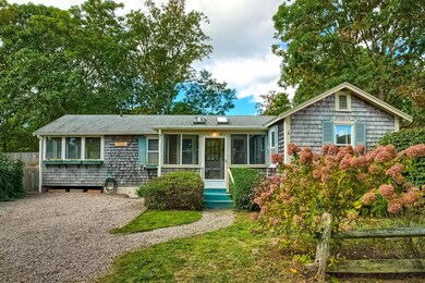 6 Woodbine Rd, Harwich Port, MA 02646 - photo 3