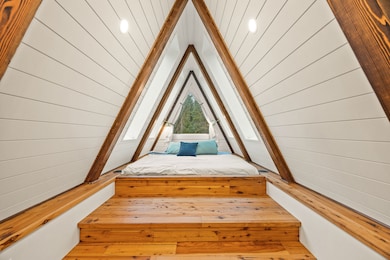 123 Little Mountain Rd, Whitefish, MT 59937 - photo 5