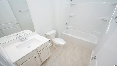 1494 Creek Ridge Ln unit Lot 1609- Clifton C, Carolina Shores, NC 28467 - photo 6