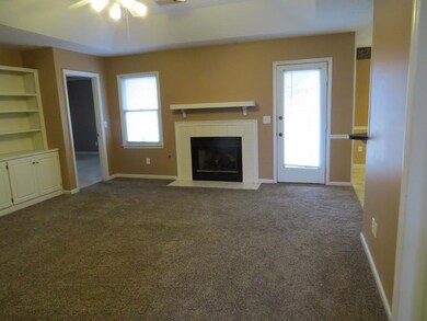 7087 Vinings Way, Columbus, GA 31907 - photo 3