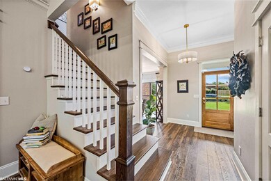 8894 Lake View Dr, Fairhope, AL 36532 - photo 7