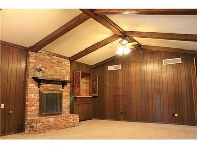 10146 Stoneway Dr, El Paso, TX 79925 - photo 7