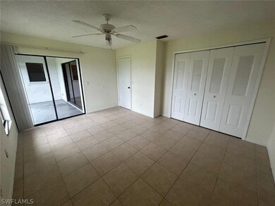 3004 Santa Barbara Blvd N unit B, Cape Coral, FL 33993 - photo 5