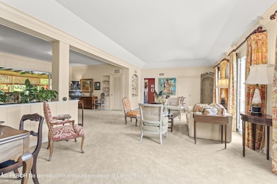 241 Via Linda, Palm Beach, FL 33480 - photo 7