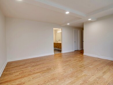 2970 N Lake Shore Dr unit 4D-4E, Chicago, IL 60657 - photo 6