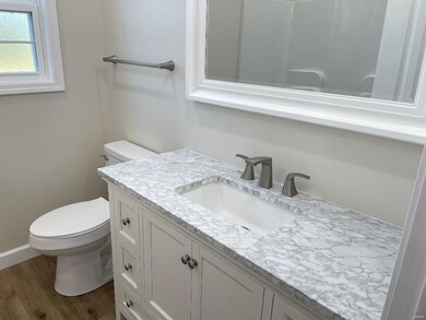 722 Deerfield Ln, Farmington, MO 63640 - photo 7