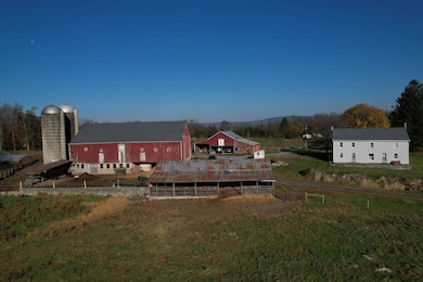 160 Limekiln Rd, West Pennsboro Township, PA 17015 - photo 3