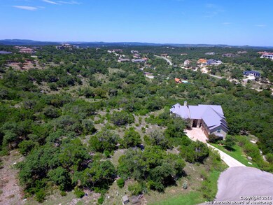 19415 Terra Stone, San Antonio, TX 78255 - photo 5