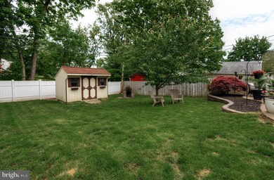 733 Braxton Rd, Ridley Park, PA 19078 - photo 7