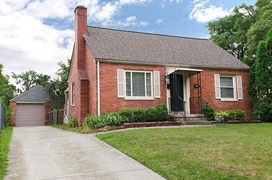886 Thomas Rd
