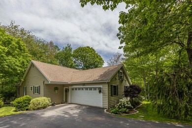 77 Good Wind Ln, Camden, ME 04843 - photo 3