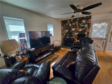 2445 Spring Dr, Running Springs Area, CA 92382 - photo 6