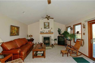 1259 250th Ave, New Virginia, IA 50210 - photo 7