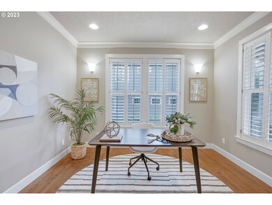 2227 Matterhorn Ct, West Linn, OR 97068 - photo 6