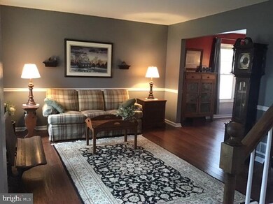 902 Shamrock Ct, Royersford, PA 19468 - photo 6