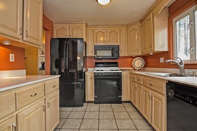 5 Royal Ct, Franklin, MA 02038 - photo 3