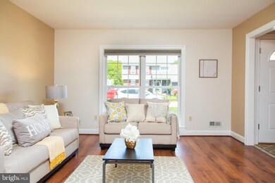 405 Empoli Dr, Bear, DE 19701 - photo 2