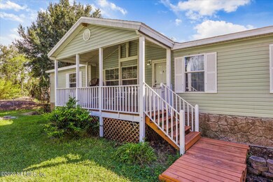 3112 Dolly Dr, Jacksonville, FL 32218 - photo 3