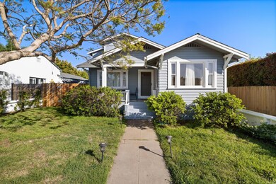 Craftsman Delight