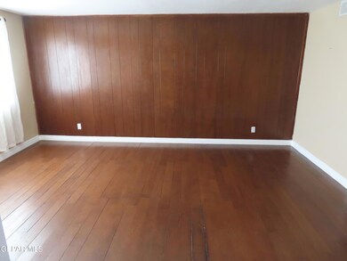 7709 Matamoros Dr, El Paso, TX 79915 - photo 6