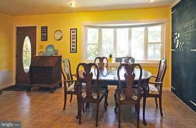 13012 Venango Rd, Fort Washington, MD 20744 - photo 3