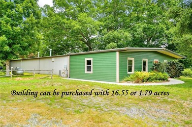 3883 Busbee Rd, Seagrove, NC 27341 - photo 3