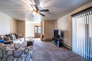 600 Sunrise Pkwy, Farmington, NM 87401 - photo 7