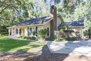 152 Mercer Rd, Savannah, GA 31411 - photo 3