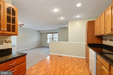 6 Briars Knoll Way, Hanover, MD 21076 - photo 7