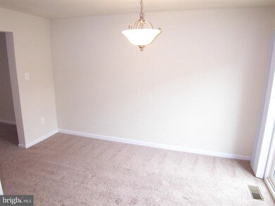 1856 Oxford Square, Bel Air, MD 21015 - photo 7