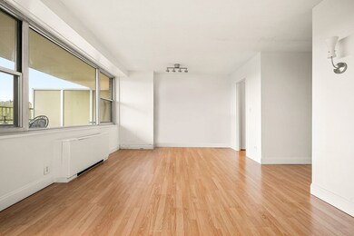 Tremont on the Common unit 6J, Boston, MA 02111 - photo 4