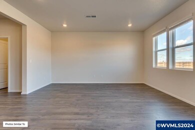 4754 15th Ave N, Keizer, OR 97303 - photo 6