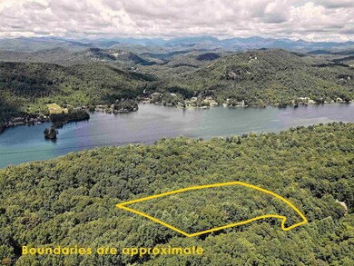 0 Rainwater Trail unit LOTS 6 & 7 10457238, Tiger, GA 30576 - photo 3