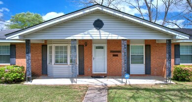 2109 Techwood Dr, Albany, GA 31707 - photo 4