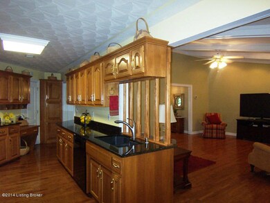 361 Marks Ln, Bardstown, KY 40004 - photo 6