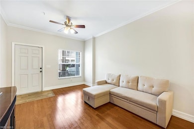 3280 Lindsey Ln unit 4, Naples, FL 34109 - photo 4