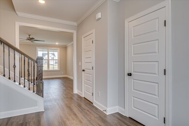 917 Walker Point Dr, Grovetown, GA 30813 - photo 5