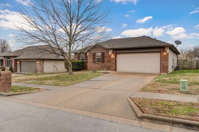 4406 W Tilden St-3