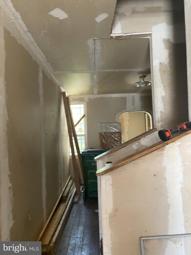 1740 N Calhoun St, Baltimore, MD 21217 - photo 4